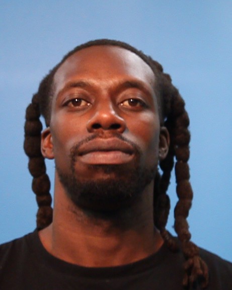 Davis, Jeremy arrest record in Brazoria County, Texas Davis, Jeremy arrested in Brazoria County, Texas mugshot