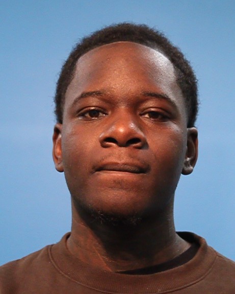 SIMMONS, TAVIONE arrest record in Brazoria County, Texas SIMMONS, TAVIONE arrested in Brazoria County, Texas mugshot