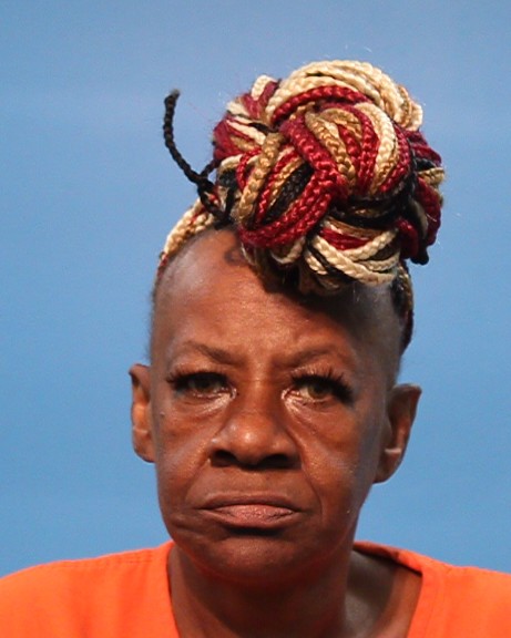 Price, Kimberly Bernice arrest record in Brazoria County, Texas Price, Kimberly Bernice arrested in Brazoria County, Texas mugshot