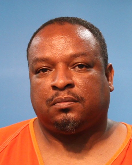 STEELE, JIMMIE REIVES arrest record in Brazoria County, Texas STEELE, JIMMIE REIVES arrested in Brazoria County, Texas mugshot