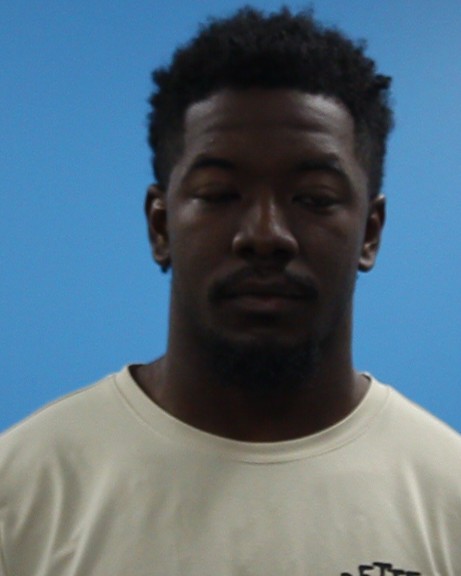 MACK, JABARI BENTREAL arrest record in Brazoria County, Texas MACK, JABARI BENTREAL arrested in Brazoria County, Texas mugshot