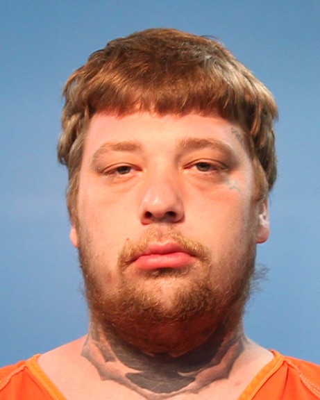 Simpson, Cameron Cole arrest record in Brazoria County, Texas Simpson, Cameron Cole arrested in Brazoria County, Texas mugshot