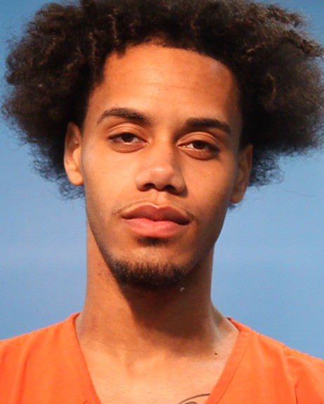 Williams, Kaleb arrest record in Brazoria County, Texas Williams, Kaleb arrested in Brazoria County, Texas mugshot
