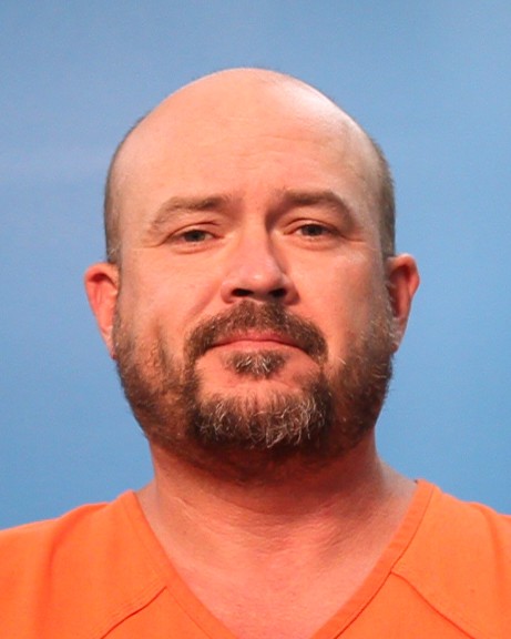 Dryman, Jason arrest record in Brazoria County, Texas Dryman, Jason arrested in Brazoria County, Texas mugshot