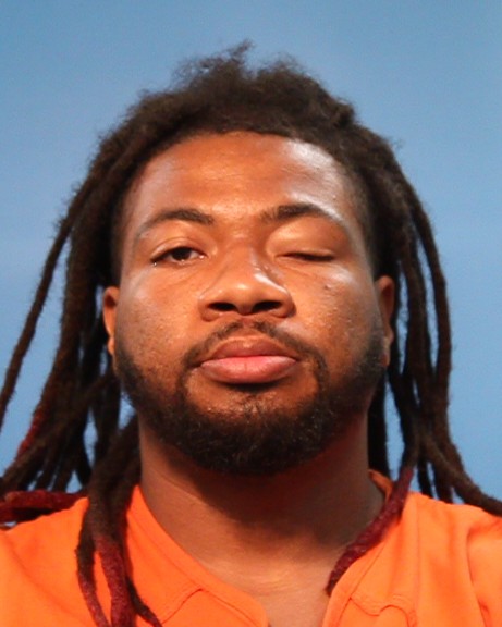 Ferguson, David arrest record in Brazoria County, Texas Ferguson, David arrested in Brazoria County, Texas mugshot