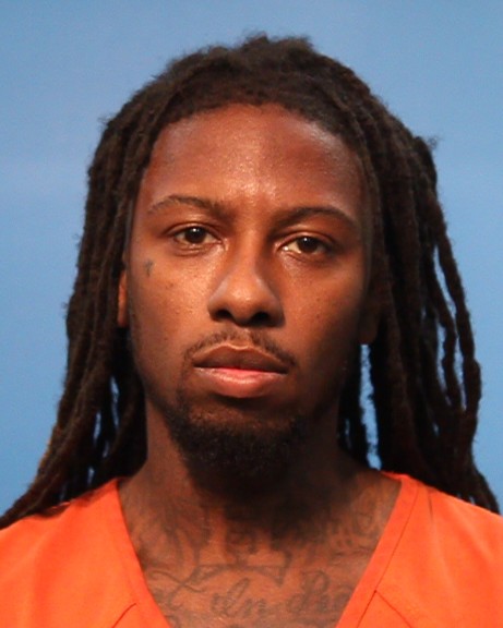 TYRONE, ERIC DESHAWN arrest record in Brazoria County, Texas TYRONE, ERIC DESHAWN arrested in Brazoria County, Texas mugshot