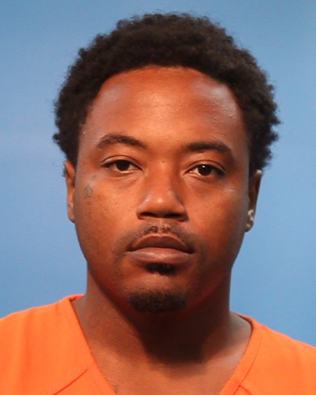 Fair, Brandon Dequintin arrest record in Brazoria County, Texas Fair, Brandon Dequintin arrested in Brazoria County, Texas mugshot