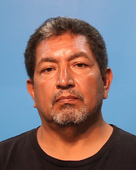 LOZANO, WILLIAM arrest record in Brazoria County, Texas LOZANO, WILLIAM arrested in Brazoria County, Texas mugshot
