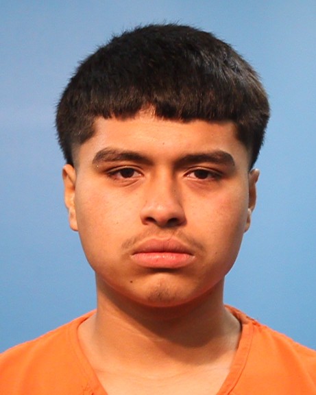 PORTILLO, EDWIN arrest record in Brazoria County, Texas PORTILLO, EDWIN arrested in Brazoria County, Texas mugshot