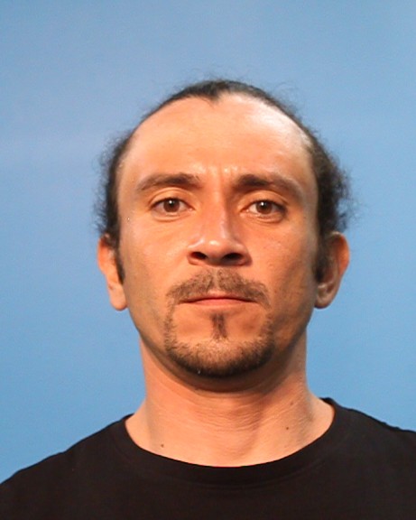 RODRIGUEZ VELASQUEZ, JOEL RAMON arrest record in Brazoria County, Texas RODRIGUEZ VELASQUEZ, JOEL RAMON arrested in Brazoria County, Texas mugshot