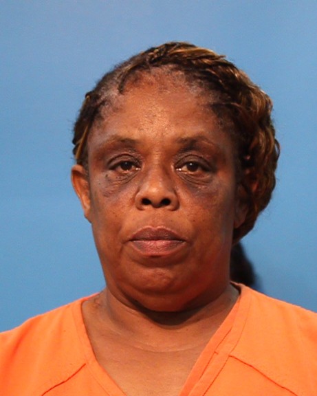 ROSS, JULIET JANICE arrest record in Brazoria County, Texas ROSS, JULIET JANICE arrested in Brazoria County, Texas mugshot