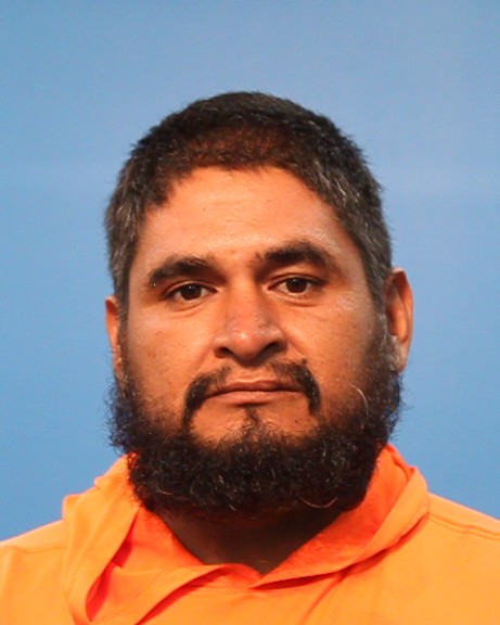 Torres Ramirez, Juan Fernando arrest record in Brazoria County, Texas Torres Ramirez, Juan Fernando arrested in Brazoria County, Texas mugshot