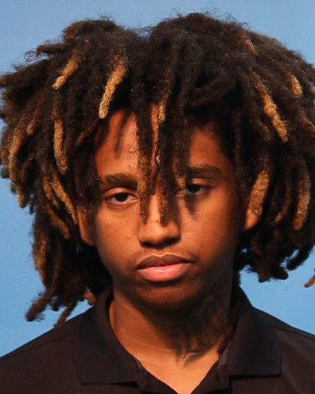 Jamison, Warren, Jr. arrest record in Brazoria County, Texas Jamison, Warren, Jr. arrested in Brazoria County, Texas mugshot