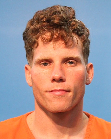 Rayburn, Jeremy Guy arrest record in Brazoria County, Texas Rayburn, Jeremy Guy arrested in Brazoria County, Texas mugshot