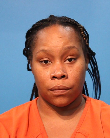 Clemons, Tamesha Jeanelle arrest record in Brazoria County, Texas Clemons, Tamesha Jeanelle arrested in Brazoria County, Texas mugshot