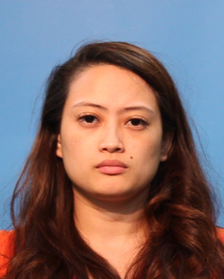 RAYBURN, NICOLE arrest record in Brazoria County, Texas RAYBURN, NICOLE arrested in Brazoria County, Texas mugshot