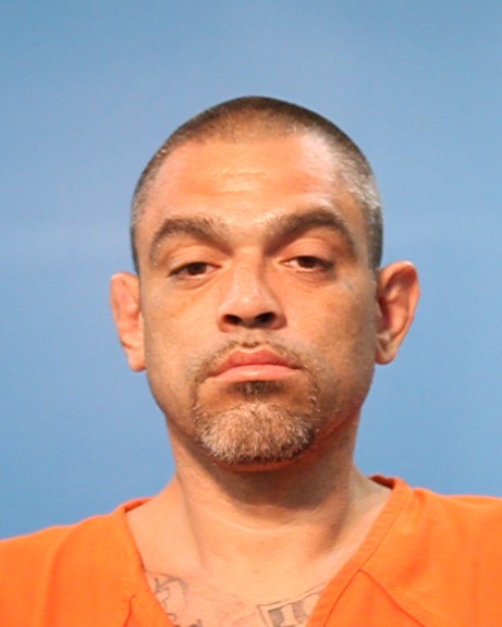 Webb, Joey Glenn arrest record in Brazoria County, Texas Webb, Joey Glenn arrested in Brazoria County, Texas mugshot