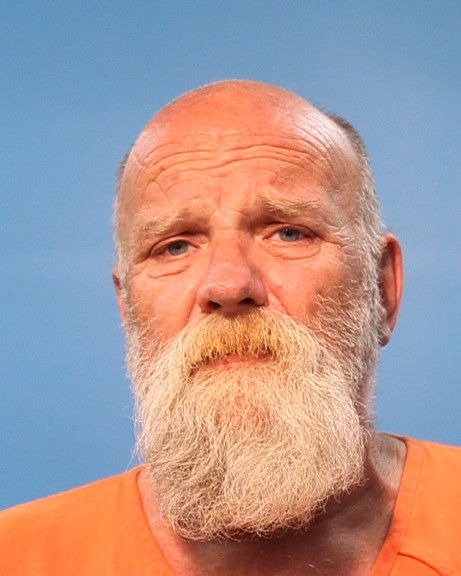 Thornton, Paul Eugene arrest record in Brazoria County, Texas Thornton, Paul Eugene arrested in Brazoria County, Texas mugshot