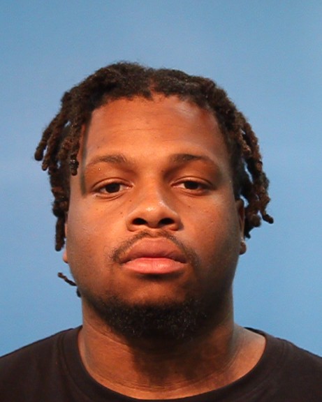 Mayberry, Kenneth James, Jr. arrest record in Brazoria County, Texas Mayberry, Kenneth James, Jr. arrested in Brazoria County, Texas mugshot