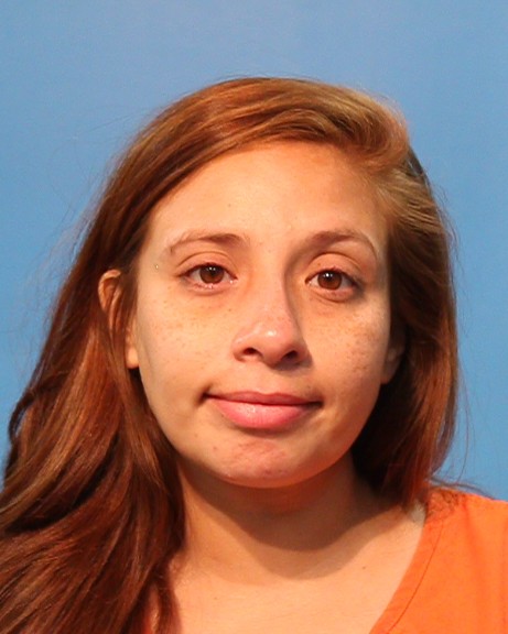 Mehaffey, Malorie arrest record in Brazoria County, Texas Mehaffey, Malorie arrested in Brazoria County, Texas mugshot