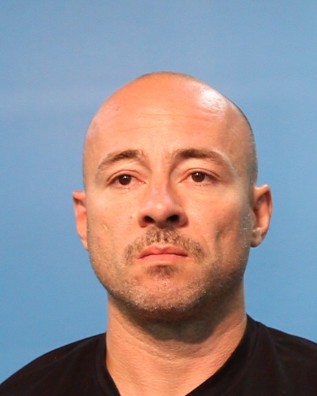 Stracener, Tommy James arrest record in Brazoria County, Texas Stracener, Tommy James arrested in Brazoria County, Texas mugshot