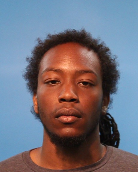 Polley, Tyriq Semaj arrest record in Brazoria County, Texas Polley, Tyriq Semaj arrested in Brazoria County, Texas mugshot