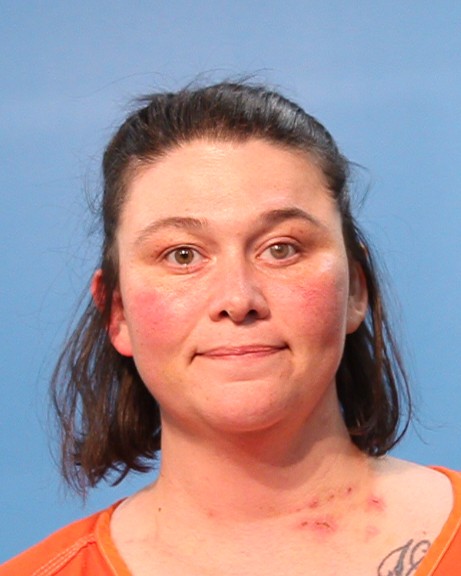 DODGE, NORMA ELIZABETH arrest record in Brazoria County, Texas DODGE, NORMA ELIZABETH arrested in Brazoria County, Texas mugshot