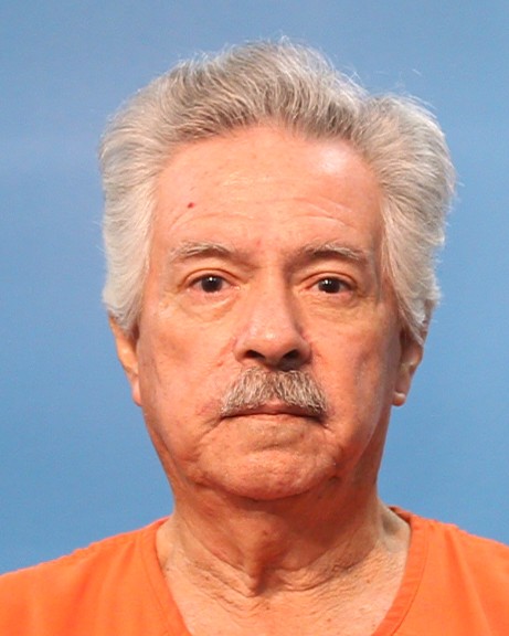 QUINTANILLA, ARNULFO arrest record in Brazoria County, Texas QUINTANILLA, ARNULFO arrested in Brazoria County, Texas mugshot