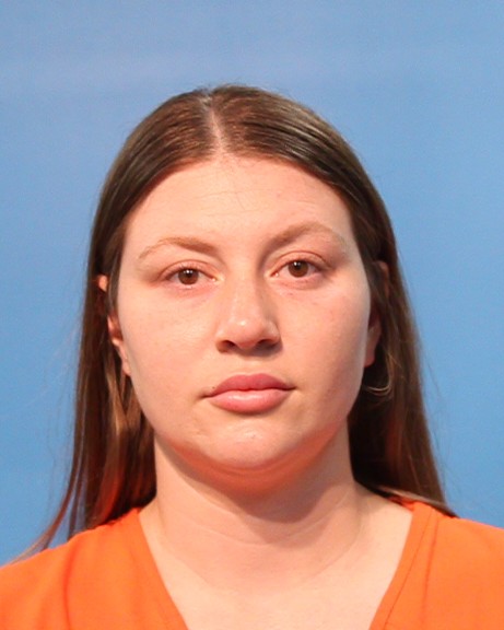 Fitts, Courtnie Paige arrest record in Brazoria County, Texas Fitts, Courtnie Paige arrested in Brazoria County, Texas mugshot