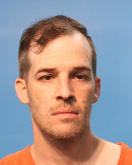Essary, Andrew arrest record in Brazoria County, Texas Essary, Andrew arrested in Brazoria County, Texas mugshot