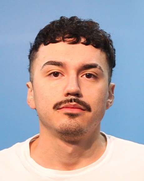 RUIZ, MOISES NONE arrest record in Brazoria County, Texas RUIZ, MOISES NONE arrested in Brazoria County, Texas mugshot