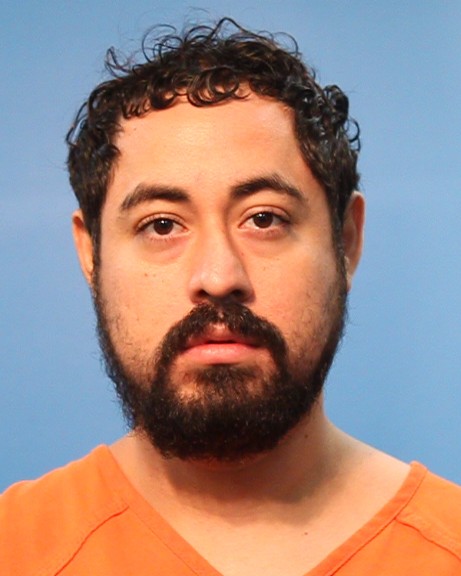 Valdez, Isaac arrest record in Brazoria County, Texas Valdez, Isaac arrested in Brazoria County, Texas mugshot