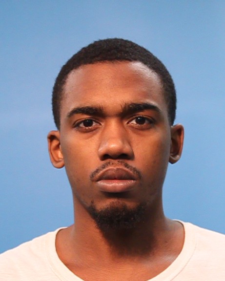Darden, Dalen arrest record in Brazoria County, Texas Darden, Dalen arrested in Brazoria County, Texas mugshot