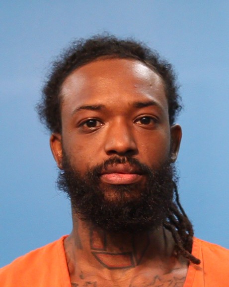 Tracy, Jafari Emmanuel arrest record in Brazoria County, Texas Tracy, Jafari Emmanuel arrested in Brazoria County, Texas mugshot