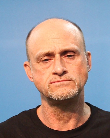 Matejcik, John arrest record in Brazoria County, Texas Matejcik, John arrested in Brazoria County, Texas mugshot