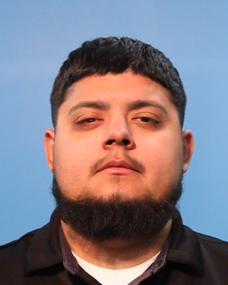 Ordonez, Joseph arrest record in Brazoria County, Texas Ordonez, Joseph arrested in Brazoria County, Texas mugshot