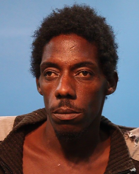 Edmond, Paul arrest record in Brazoria County, Texas Edmond, Paul arrested in Brazoria County, Texas mugshot