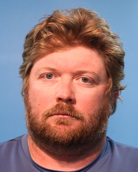 Hodgson, John Gerald, Jr. arrest record in Brazoria County, Texas Hodgson, John Gerald, Jr. arrested in Brazoria County, Texas mugshot
