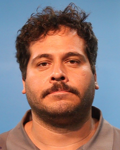 Narvaez, Andrew Michael arrest record in Brazoria County, Texas Narvaez, Andrew Michael arrested in Brazoria County, Texas mugshot