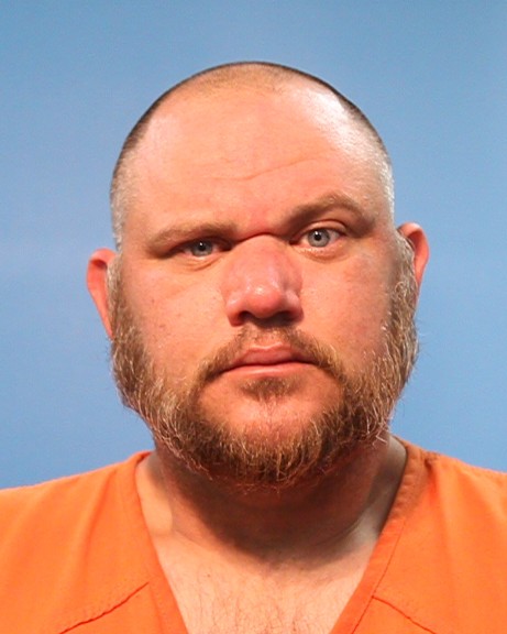 Conn, James Taylor arrest record in Brazoria County, Texas Conn, James Taylor arrested in Brazoria County, Texas mugshot