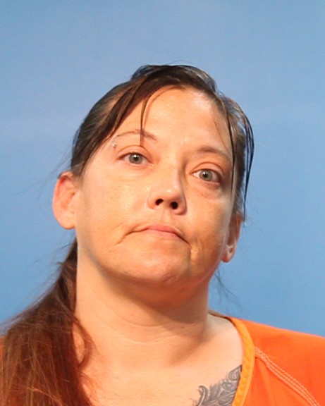 Balderas, Tabitha Christine arrest record in Brazoria County, Texas Balderas, Tabitha Christine arrested in Brazoria County, Texas mugshot