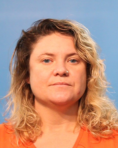 Campbell, Chelsi arrest record in Brazoria County, Texas Campbell, Chelsi arrested in Brazoria County, Texas mugshot