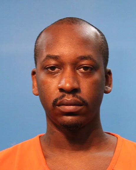 McCarty, Malik arrest record in Brazoria County, Texas McCarty, Malik arrested in Brazoria County, Texas mugshot