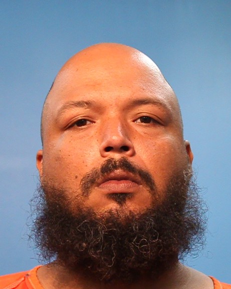 MOYLE, JEFFERSON RAY arrest record in Brazoria County, Texas MOYLE, JEFFERSON RAY arrested in Brazoria County, Texas mugshot