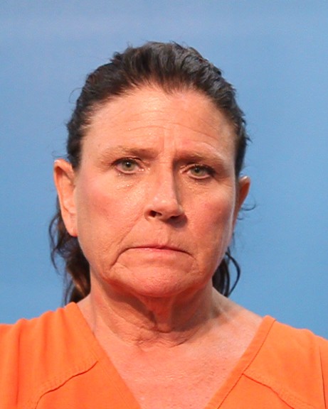 Smith, Julie Marie arrest record in Brazoria County, Texas Smith, Julie Marie arrested in Brazoria County, Texas mugshot