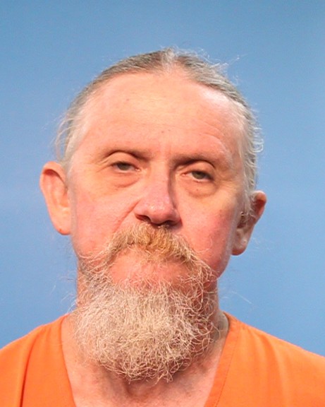 Groze, Shad Everett arrest record in Brazoria County, Texas Groze, Shad Everett arrested in Brazoria County, Texas mugshot