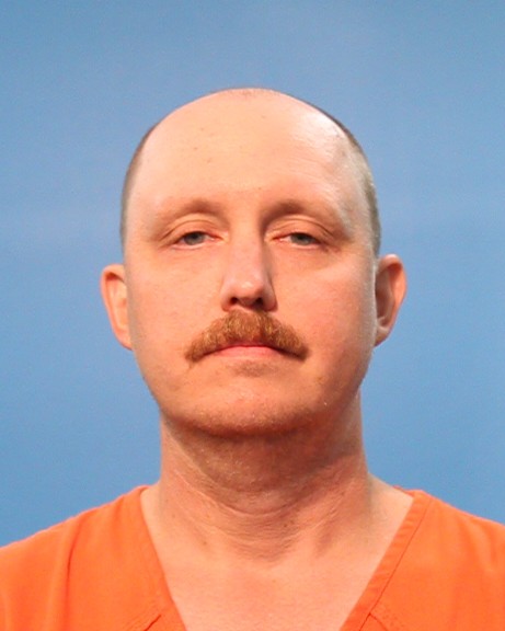 STUCKEY, MARK BENJAMIN arrest record in Brazoria County, Texas STUCKEY, MARK BENJAMIN arrested in Brazoria County, Texas mugshot