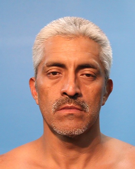Garcia Flores, Cesar Enrique arrest record in Brazoria County, Texas Garcia Flores, Cesar Enrique arrested in Brazoria County, Texas mugshot