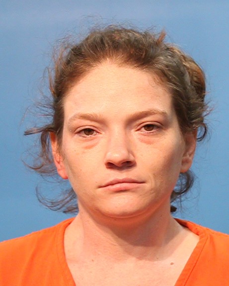 Galbreath, Kayla Renee arrest record in Brazoria County, Texas Galbreath, Kayla Renee arrested in Brazoria County, Texas mugshot