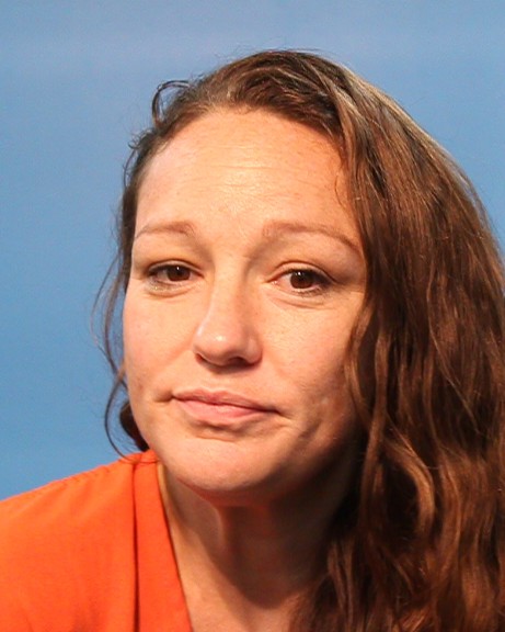 Nicholson, Jessica arrest record in Brazoria County, Texas Nicholson, Jessica arrested in Brazoria County, Texas mugshot
